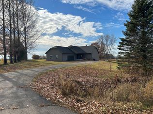 1905 50th Ave, Baldwin, WI 54002