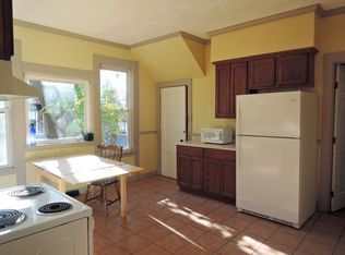 35-37 Linden St, Dorchester, MA 02122