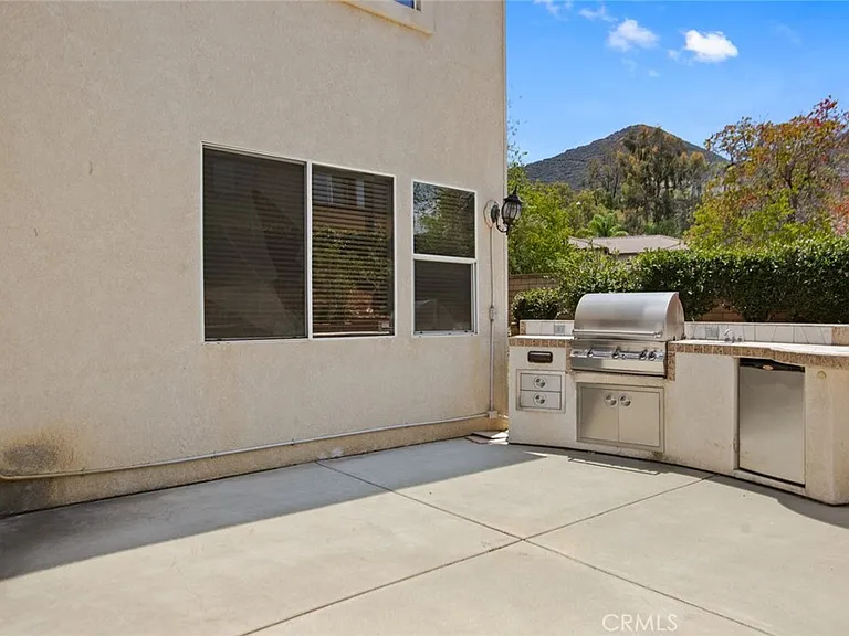 1605 Rivendel Dr — Photo 30