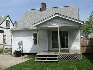 2nd image of 13411 Walnut St