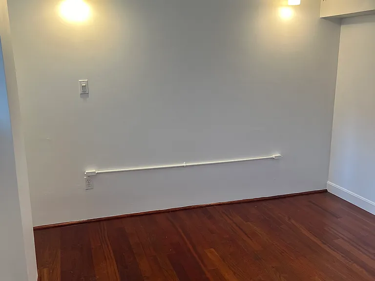 42 Chauncy St #4A — Photo 9