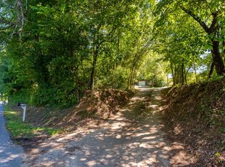 65 Mason Dr, Chattanooga, TN 37415