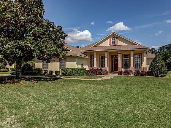4th image of 10877 Skylark Estates Ln