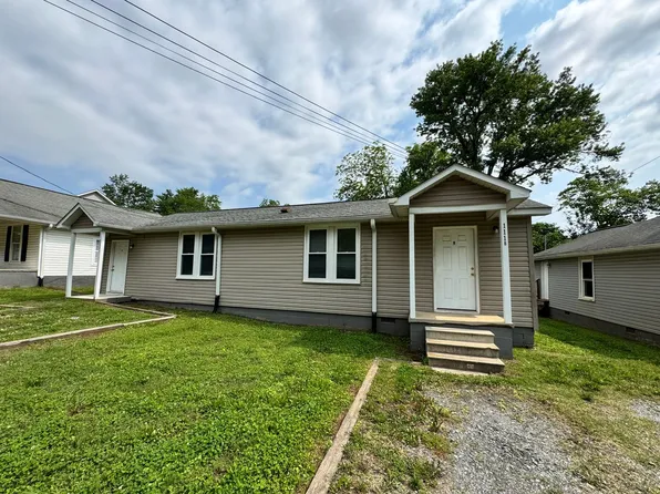 111 Shull St., 111 Shull St #B, Shelby, NC 28152