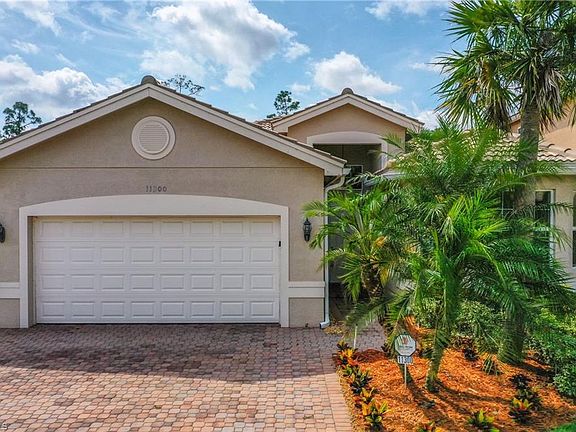 5th image of 11300 Sparkleberry Dr
