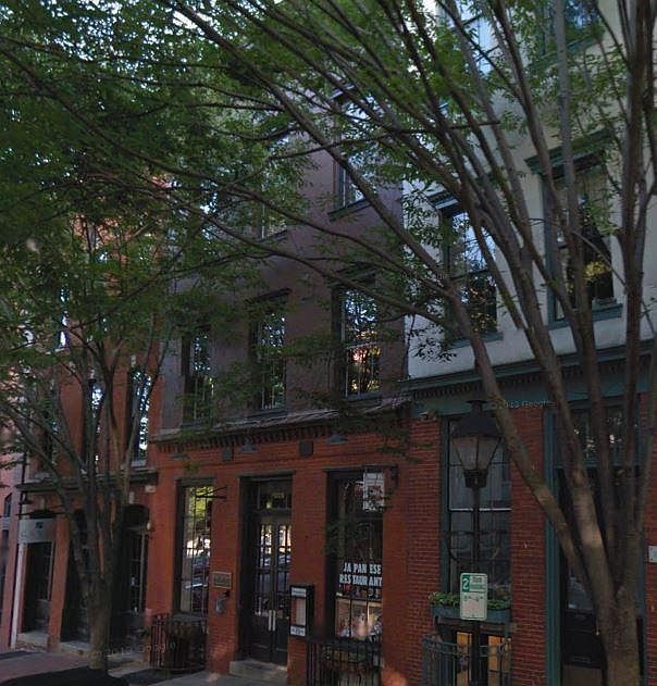 1st image of 1309 E Cary St APT 307
