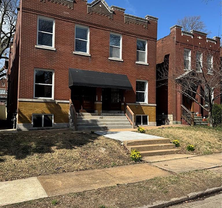 1st image of 3147 Michigan Ave