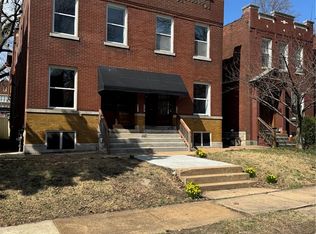 3147 Michigan Ave, Saint Louis, MO