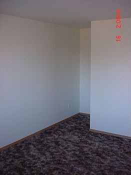 4th image of 14909 94th Street Ct E