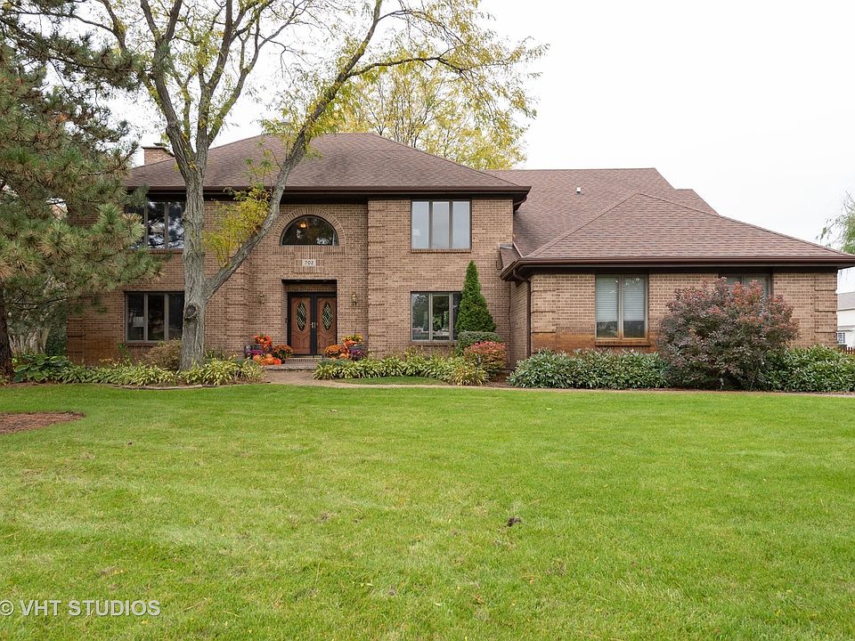 1st image of 702 Galway Dr