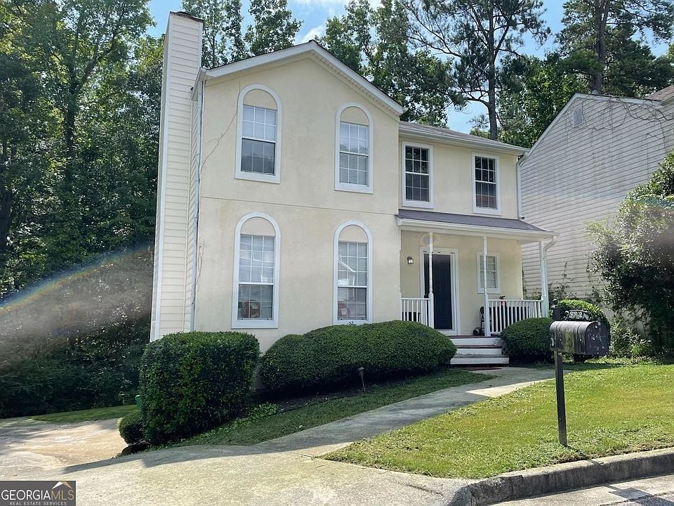1st image of 992 Alford Ct