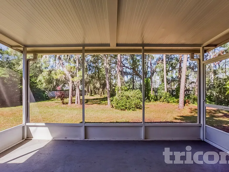 4501 Cabbage Palm Dr — Photo 13