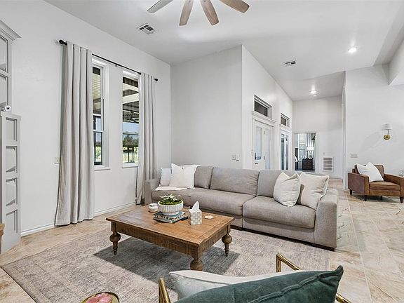 5th image of 20915 Highlander Ridge Dr