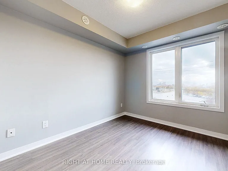 630 Rogers Rd #14 — Photo 19
