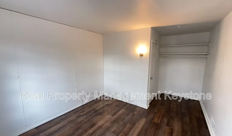 138 Delaware Dr — Photo 16