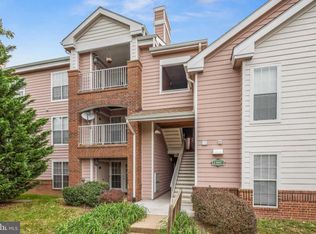 21007 Timber Ridge Ter UNIT 101, Ashburn, VA 20147