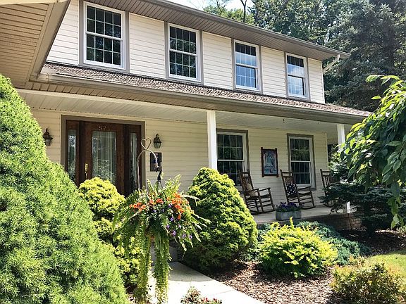 5th image of 573 Tionesta Dr