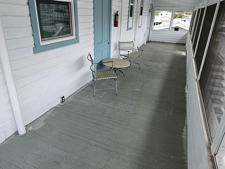 5151 4th St N #22B — Photo 6