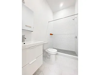 Rented by MySpaceNYC