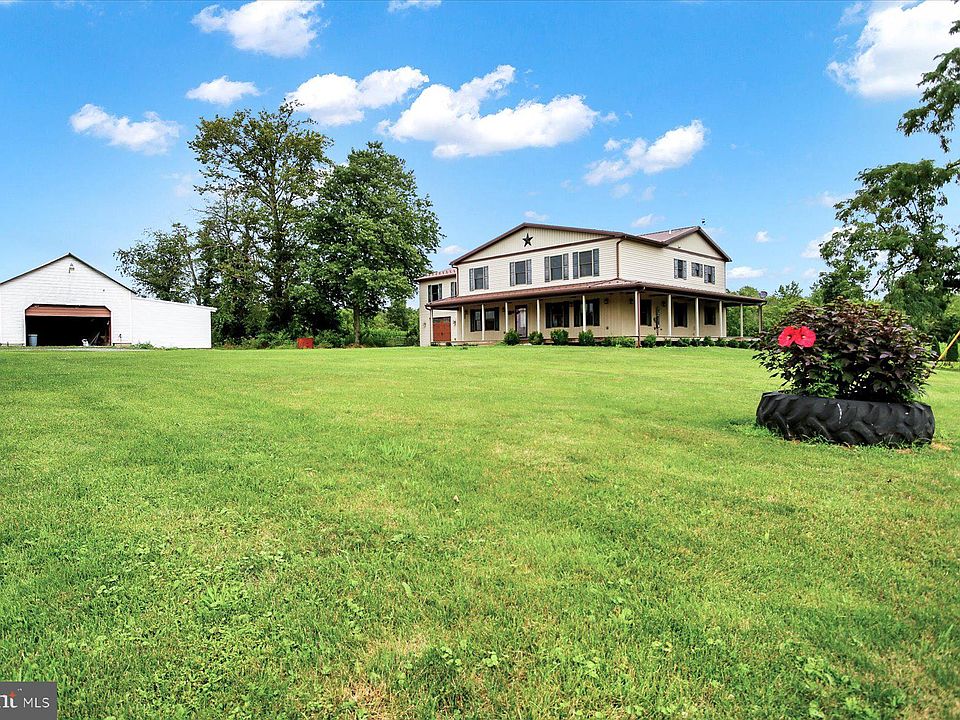 10 Derby Ln, Dillsburg, PA 17019 | Zillow