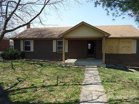 1st image of 124 Lynwood Dr
