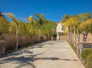 4429 Presidio Dr, Simi Valley, CA 93063