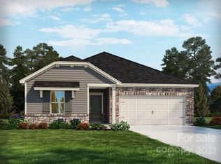 1332 Sweet Pea St, Monroe, NC 28110