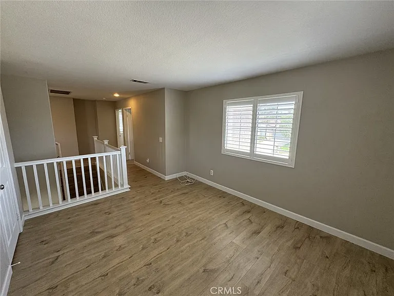 7030 Fontaine Pl — Photo 14