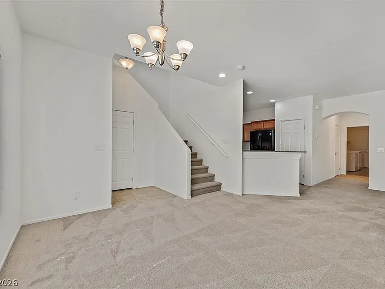 9599 Vega Carpio Ave — Photo 3
