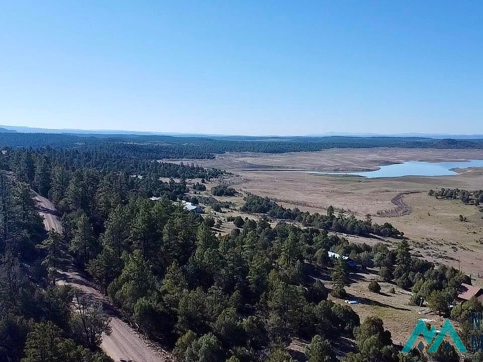 1st image of Buena Rd