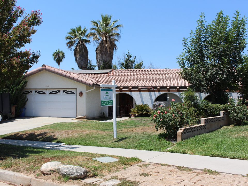 1st image of 12718 Blossom Ave
