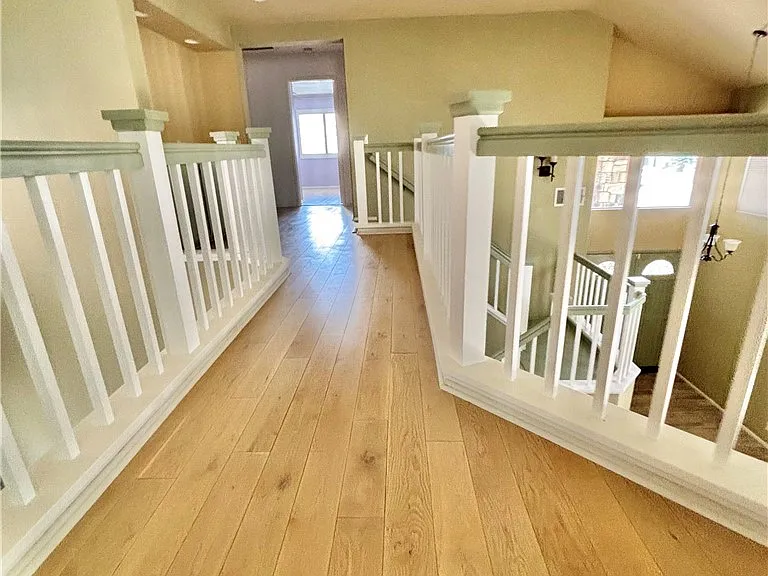 1834 Berryhill Dr — Photo 28