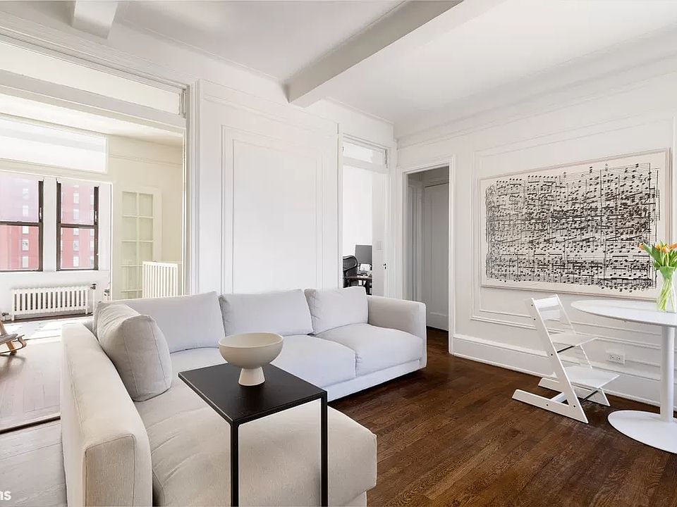 1st image of 50 W 106th St APT 10D