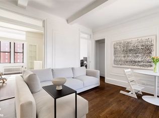 50 W 106th St APT 10D, Manhattan, NY 10025