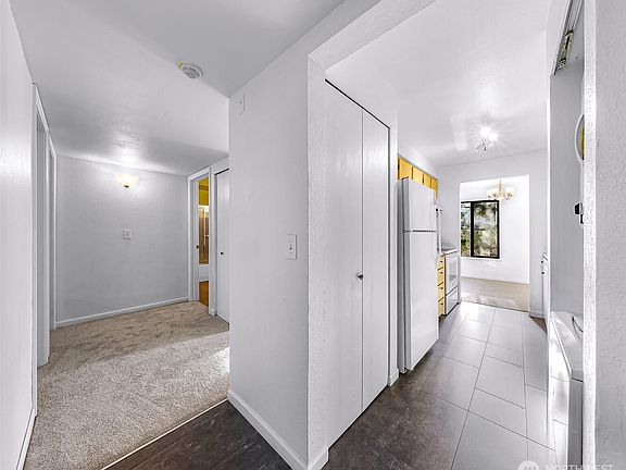 4th image of 3104 Bill McDonald Pkwy #D202