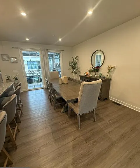 11158 Meridian Hill Way — Photo 14