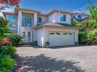2870 Stanley Pl, Coquitlam, BC V3B 7L7