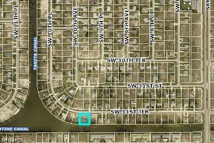 2nd image of 928 SW 31st Ter