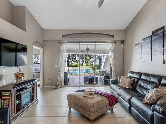 5th image of 8468 Ibis Cove Cir #B-266