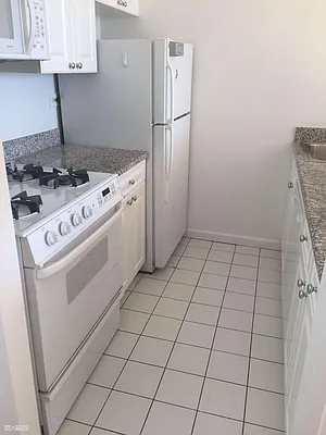 Rented by Citi Habitats | media 16