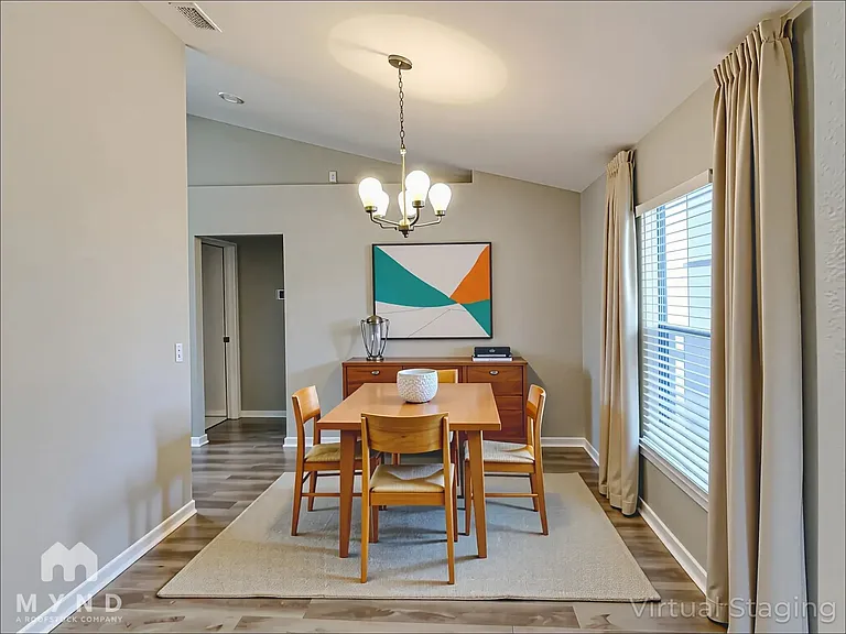 3189 Thoroughbred Loop N — Photo 10