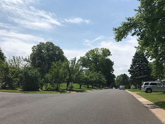 4th image of 1112 Rainbow Dr