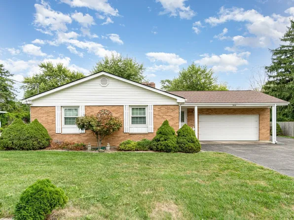 7010 Morris Rd, Hamilton, OH 45011