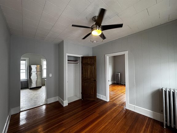 5th image of 49 Granville Ave #1