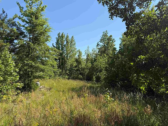 4th image of 3180 Old Union Rd