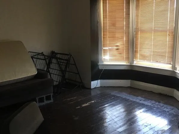 272 W Jackson St, York, PA 17403