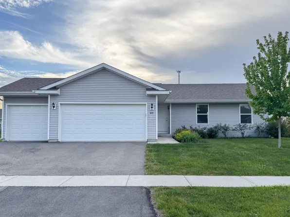 874 Foley Rd, Belvidere, IL 61008