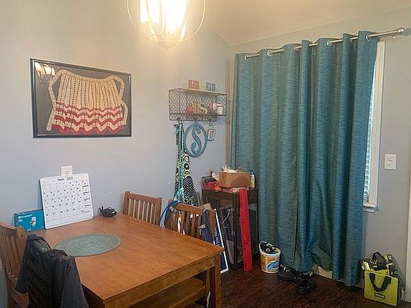 5th image of 1404 Kingscrest Dr