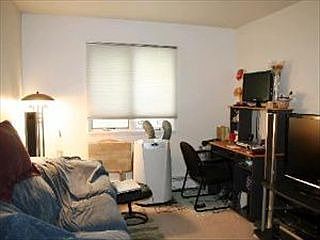 4th image of 17974 Amherst Ct APT 301