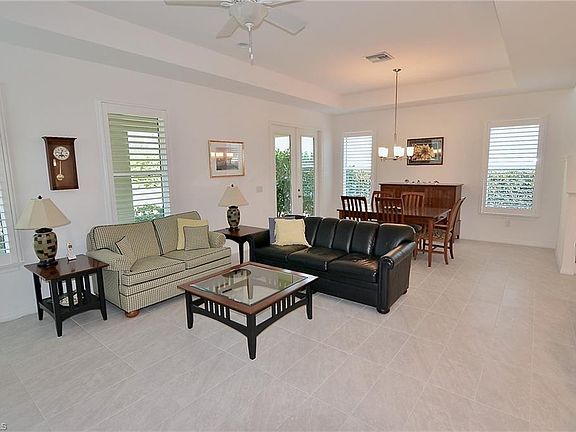 5th image of 14075 Nautica Ct